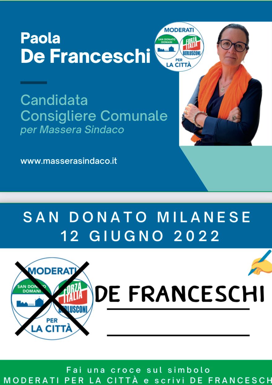 paola defranceschi c3cfd268-04e8-47c1-a00c-af67dd30f1a2